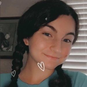 Meet your Posher, Shelby